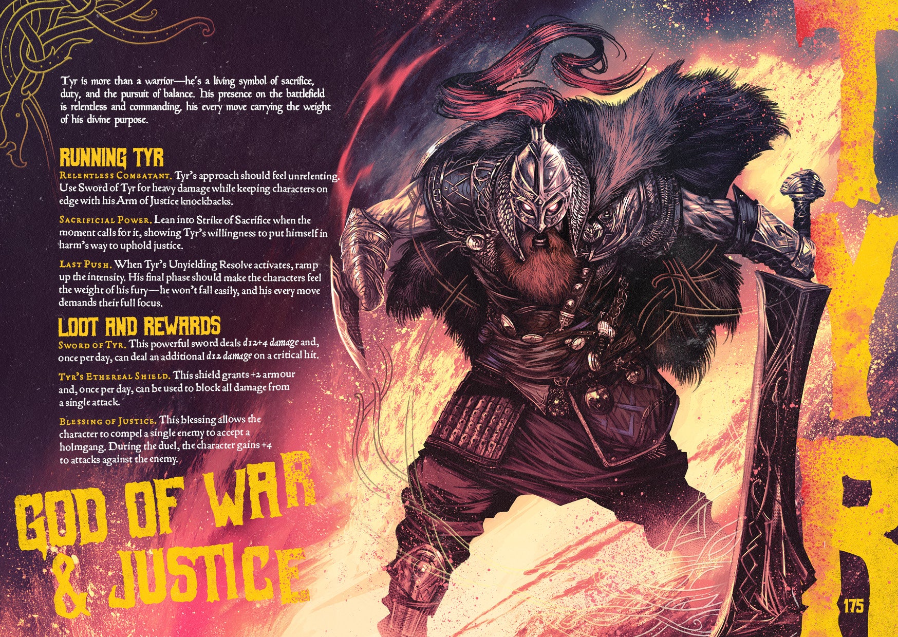 Berserkr - Digital Edition