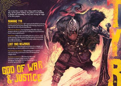 Berserkr - Digital Edition