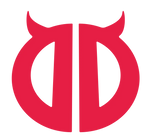 Devil Division Symbol