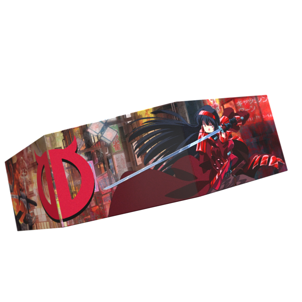 Devil Division Night Shift: Devil Division Press Kit – Slightly Reckless Games