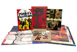 Rōnin: Starter Set Box