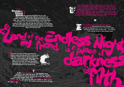 Rōnin - Digital Edition PDF SRG 